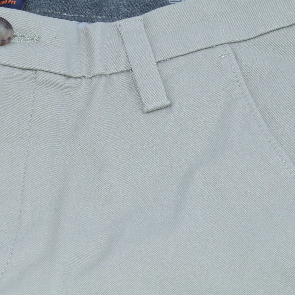 Dockers Men's Workday Khaki Pants, Slim Fit Sz 29 - Picture 7 of 7